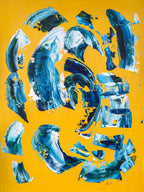 Masculine & Feminine